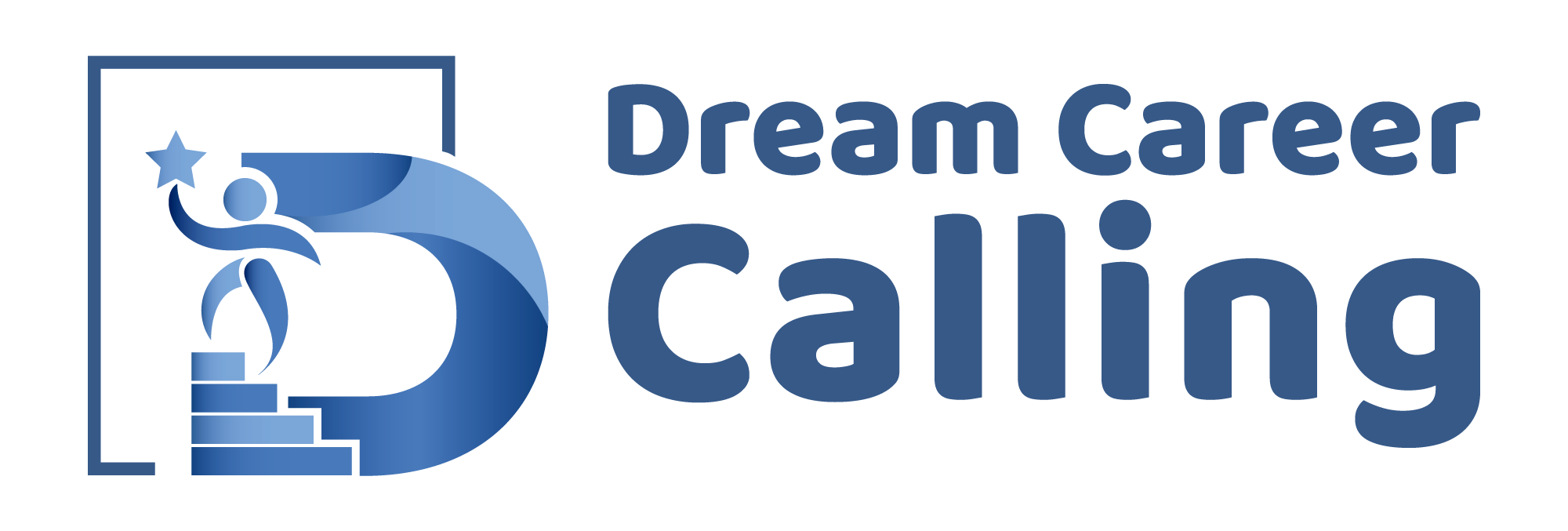 Dream Career Calling